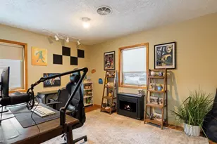 1315 8th Ave NE, Brainerd, MN 56401 - Photo 14