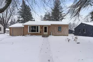 1315 8th Ave NE, Brainerd, MN 56401 - Photo 1