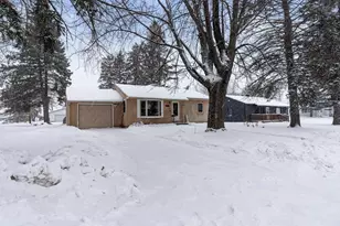 1315 8th Ave NE, Brainerd, MN 56401 - Photo 24