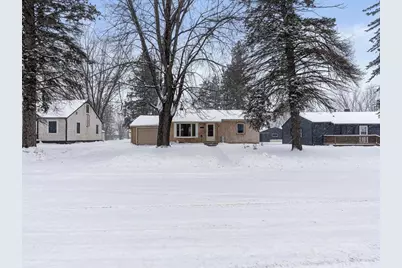 1315 8th Avenue NE, Brainerd, MN 56401 - Photo 26