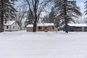 1315 8th Ave NE, Brainerd, MN 56401 - Photo 26