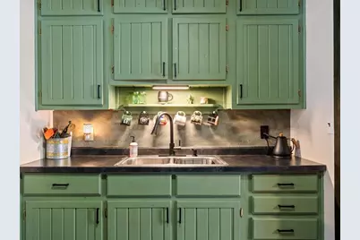 1315 8th Avenue NE, Brainerd, MN 56401 - Photo 6