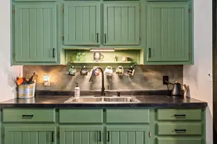 1315 8th Ave NE, Brainerd, MN 56401 - Photo 6