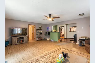 1315 8th Avenue NE, Brainerd, MN 56401 - Photo 2