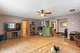 1315 8th Ave NE, Brainerd, MN 56401 - Photo 2