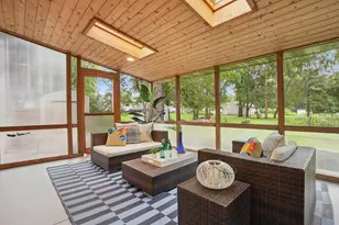 3620 Highland Ave, White Bear Lake, MN 55110 - Photo 10