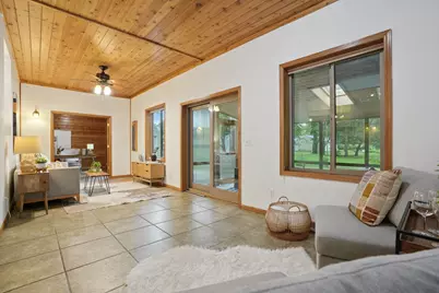 3620 Highland Avenue, White Bear Lake, MN 55110 - Photo 8