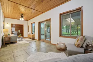 3620 Highland Ave, White Bear Lake, MN 55110 - Photo 8