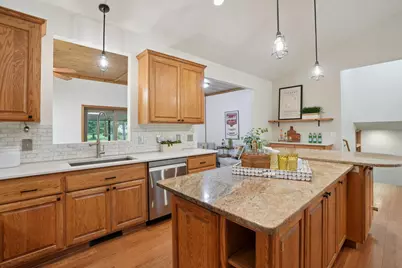 3620 Highland Avenue, White Bear Lake, MN 55110 - Photo 6