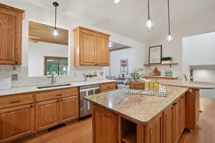 3620 Highland Ave, White Bear Lake, MN 55110 - Photo 6