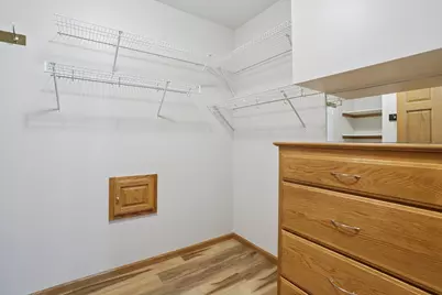 3620 Highland Avenue, White Bear Lake, MN 55110 - Photo 14