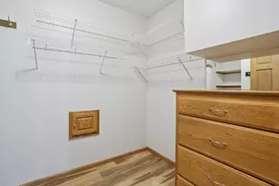 3620 Highland Ave, White Bear Lake, MN 55110 - Photo 14