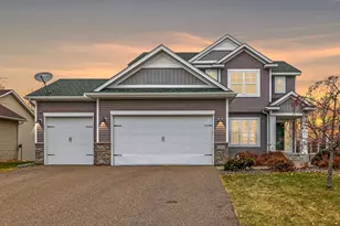 6434 Tessman Terrace N, Brooklyn Park, MN 55445 - Photo 1