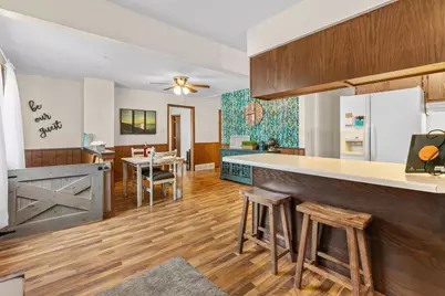 128 Charles Avenue, Red Wing, MN 55066 - Photo 4