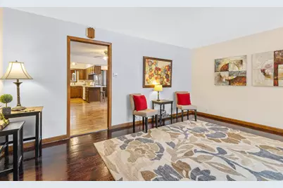 128 Charles Avenue, Red Wing, MN 55066 - Photo 12