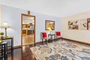 128 Charles Ave, Red Wing, MN 55066 - Photo 12