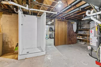 128 Charles Avenue, Red Wing, MN 55066 - Photo 22