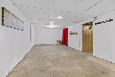 128 Charles Avenue, Red Wing, MN 55066 - Photo 20