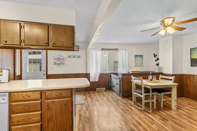 128 Charles Avenue, Red Wing, MN 55066 - Photo 6