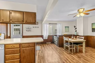 128 Charles Ave, Red Wing, MN 55066 - Photo 6