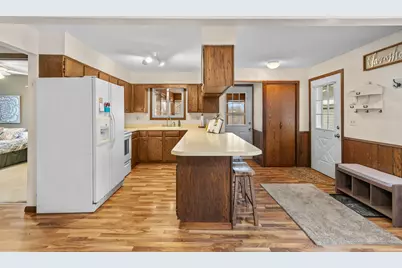 128 Charles Avenue, Red Wing, MN 55066 - Photo 2