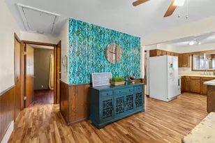 128 Charles Ave, Red Wing, MN 55066 - Photo 8