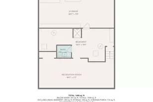 128 Charles Ave, Red Wing, MN 55066 - Photo 28