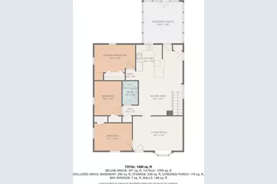 128 Charles Avenue, Red Wing, MN 55066 - Photo 28