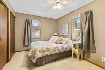 128 Charles Avenue, Red Wing, MN 55066 - Photo 14