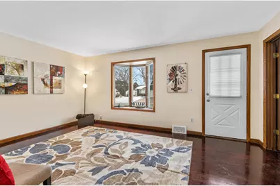 128 Charles Avenue, Red Wing, MN 55066 - Photo 10