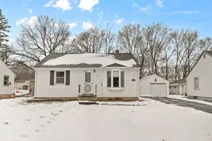 128 Charles Ave, Red Wing, MN 55066 - Photo 24