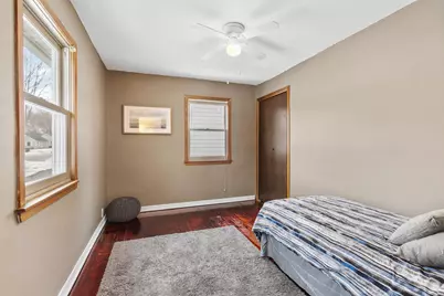 128 Charles Avenue, Red Wing, MN 55066 - Photo 16