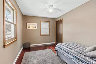 128 Charles Ave, Red Wing, MN 55066 - Photo 16