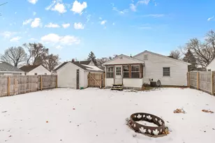 128 Charles Ave, Red Wing, MN 55066 - Photo 26