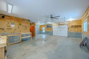 657 Frohn Road SE, Bemidji, MN 56601 - Photo 34