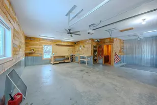 657 Frohn Road SE, Bemidji, MN 56601 - Photo 32