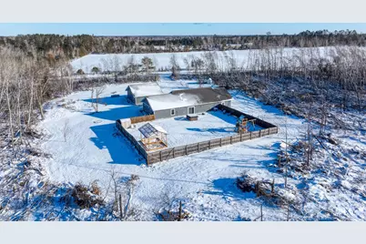 657 Frohn Road SE, Bemidji, MN 56601 - Photo 50