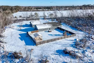 657 Frohn Road SE, Bemidji, MN 56601 - Photo 50