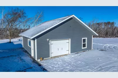 657 Frohn Road SE, Bemidji, MN 56601 - Photo 64