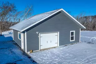 657 Frohn Road SE, Bemidji, MN 56601 - Photo 64