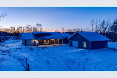 657 Frohn Road SE, Bemidji, MN 56601 - Photo 70