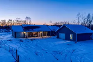 657 Frohn Road SE, Bemidji, MN 56601 - Photo 70