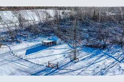 657 Frohn Road SE, Bemidji, MN 56601 - Photo 60