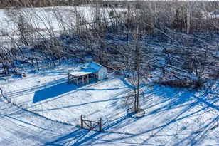 657 Frohn Road SE, Bemidji, MN 56601 - Photo 60