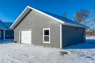 657 Frohn Road SE, Bemidji, MN 56601 - Photo 66