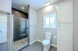 657 Frohn Road SE, Bemidji, MN 56601 - Photo 28