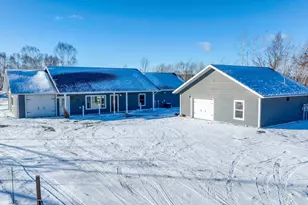 657 Frohn Road SE, Bemidji, MN 56601 - Photo 54