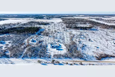 657 Frohn Road SE, Bemidji, MN 56601 - Photo 44