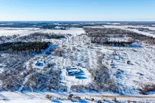 657 Frohn Road SE, Bemidji, MN 56601 - Photo 44