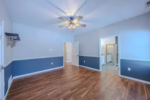 657 Frohn Road SE, Bemidji, MN 56601 - Photo 22